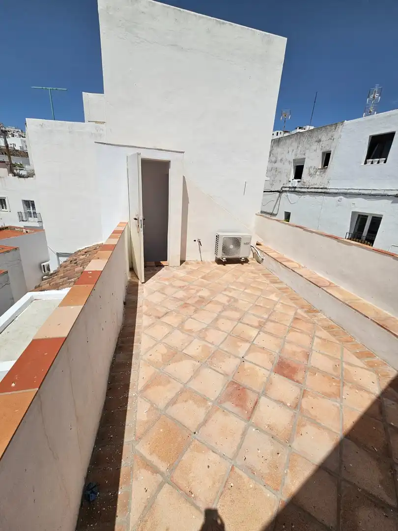 Maison à vendre à Vejer, imagen 50