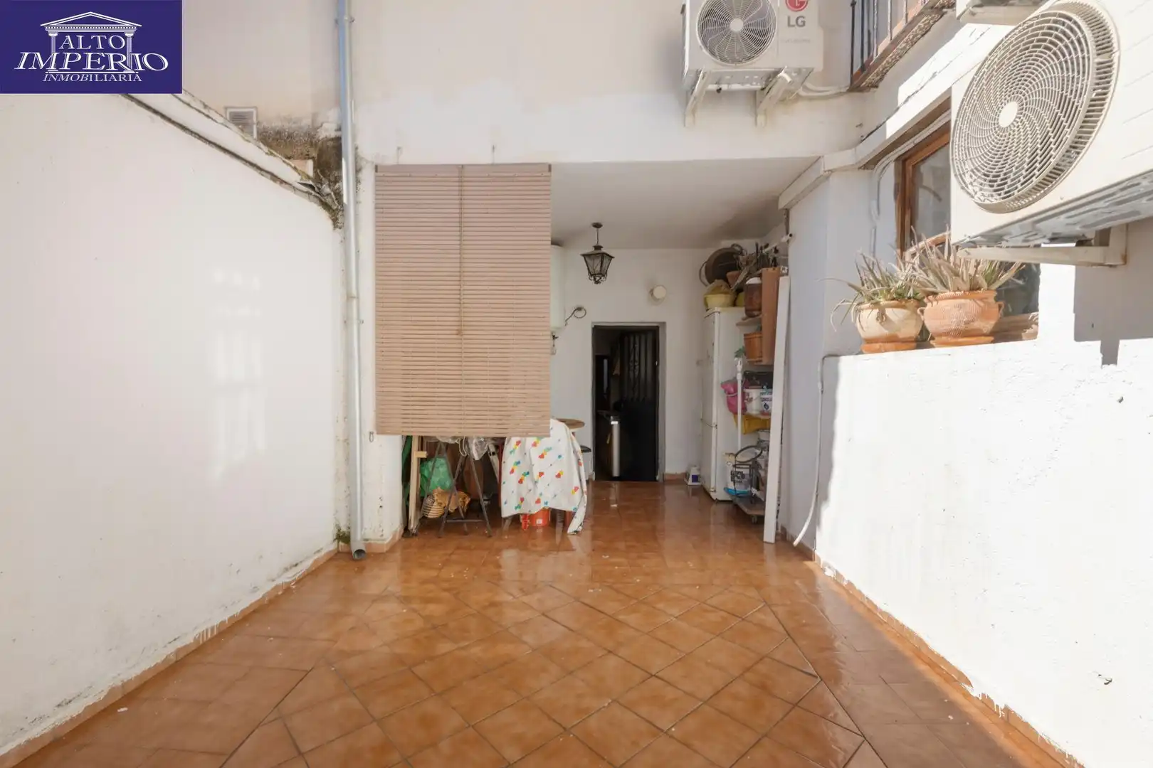 Maison à vendre à Albaicín, imagen 65