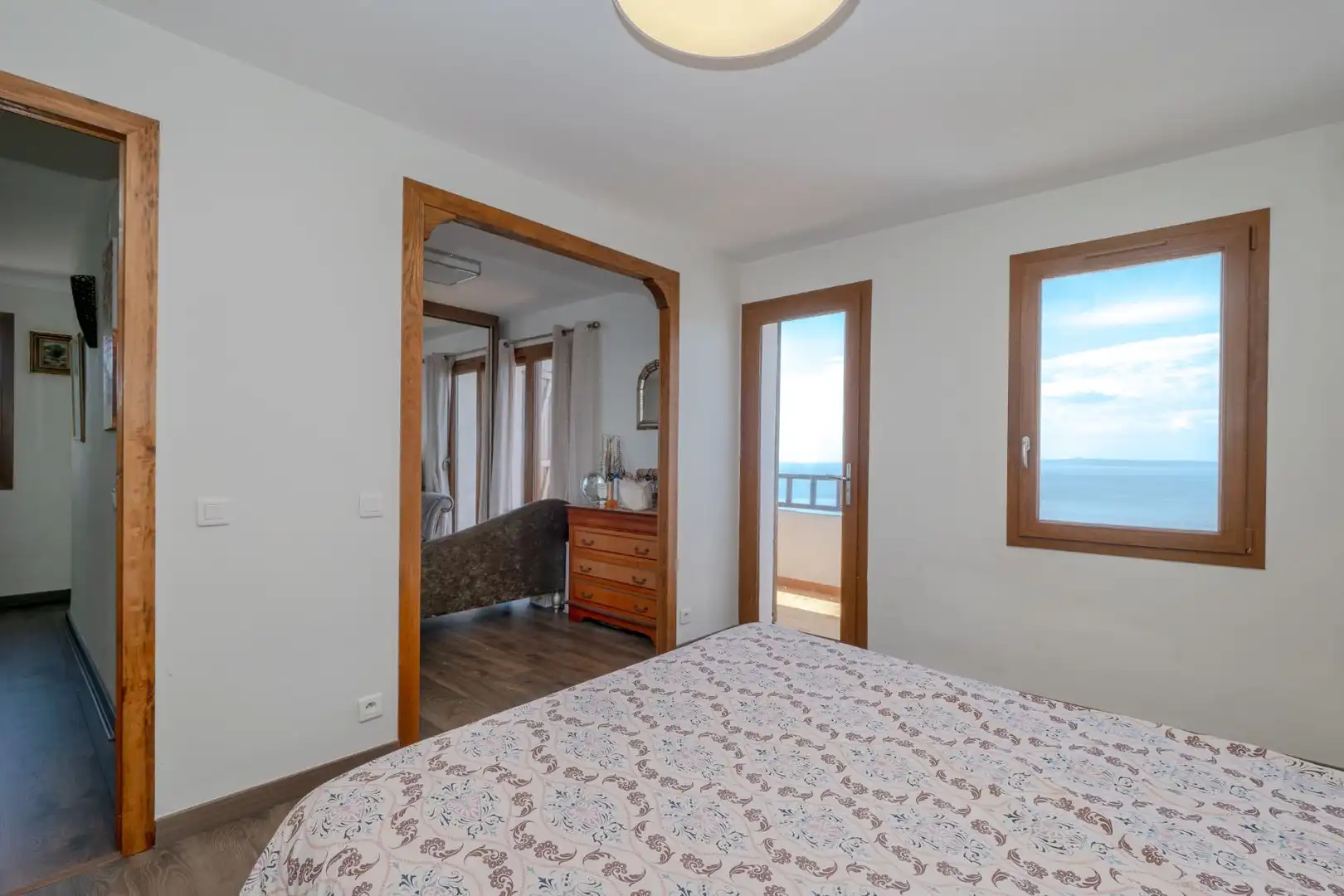 Chalet en venta en Almadrava - Canyelles - Puig-Rom, imagen 24