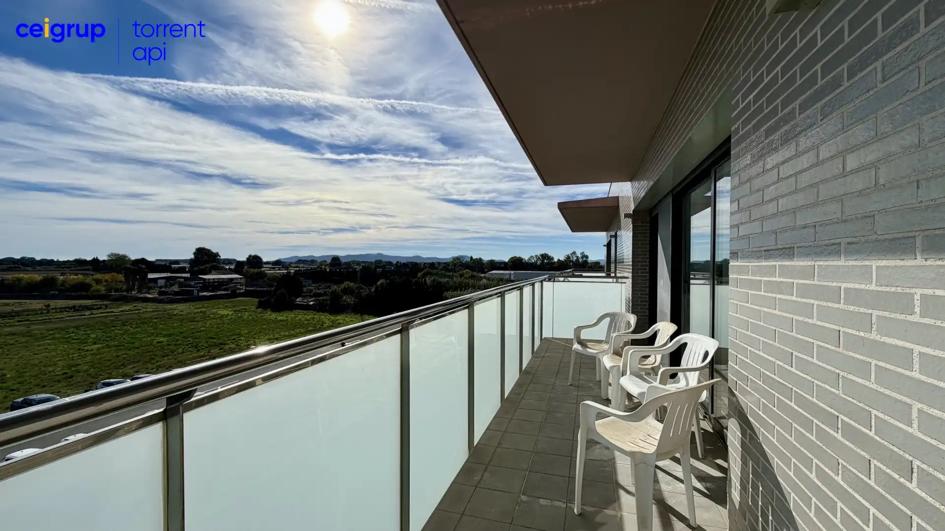 Flat with pool for sale in Torroella de Montgrí, imagen 7