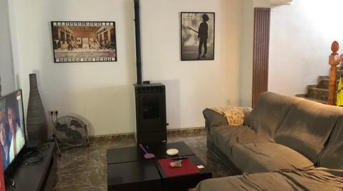 Photo 3 of House or chalet for sale in Bolbaite, Valencia