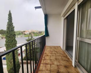 Flat for sale in Les Torres