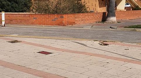 Photo 2 of Premises for rent in Carrer Muga-delta, 17d, Muga - Gran Reserva - Badia, Empuriabrava