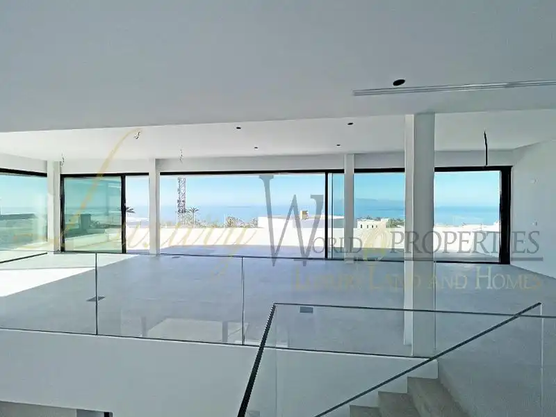 Casa amb piscina en venda a General Del Sur Tf-47, imagen 7