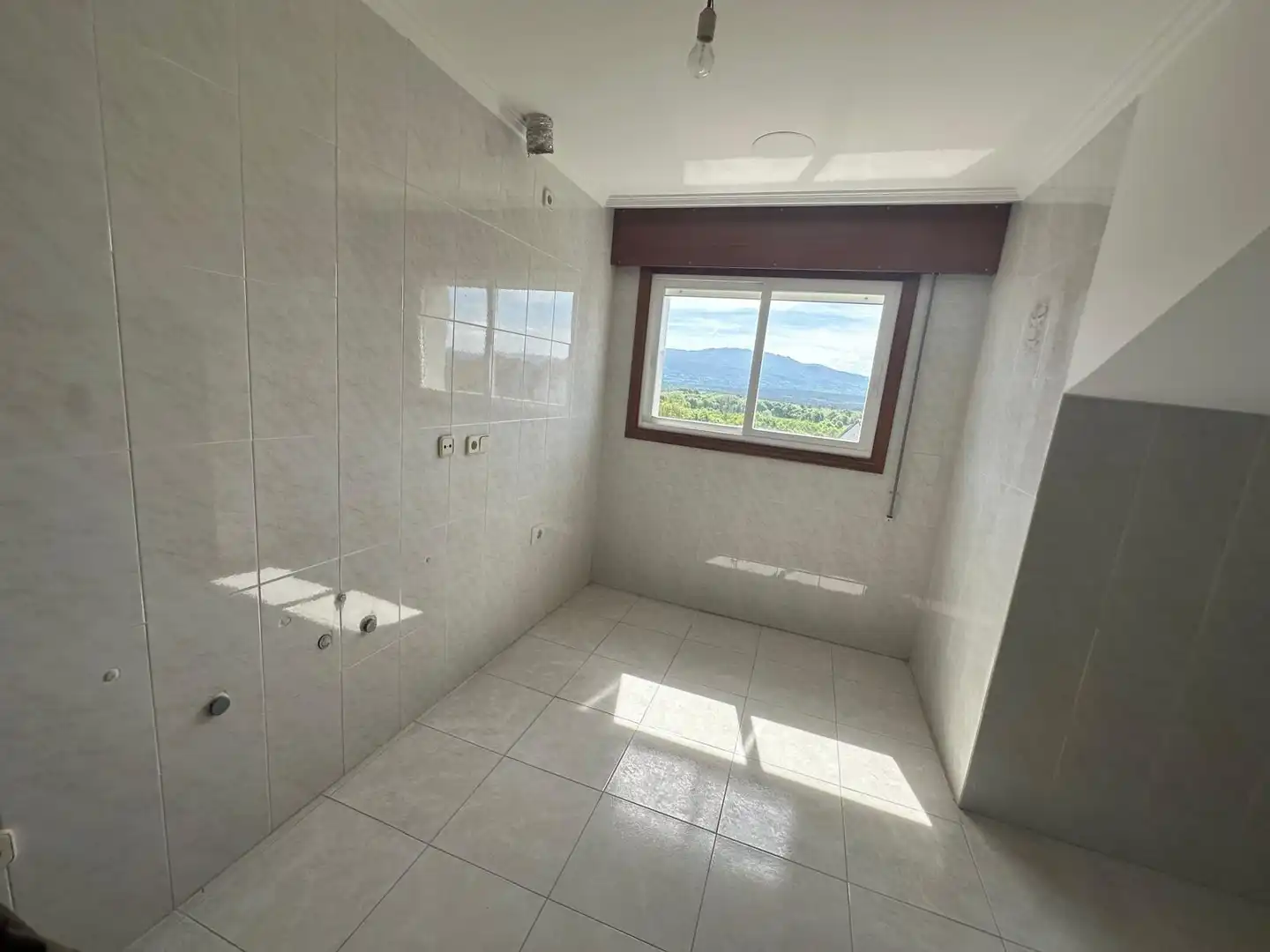 Attique à vendre à Maceda, imagen 12