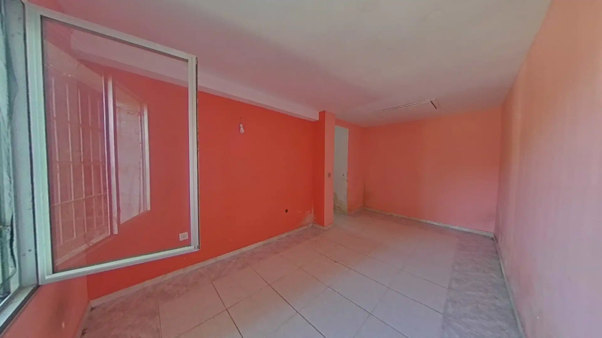 House for sale in La Cadernera, imagen 10