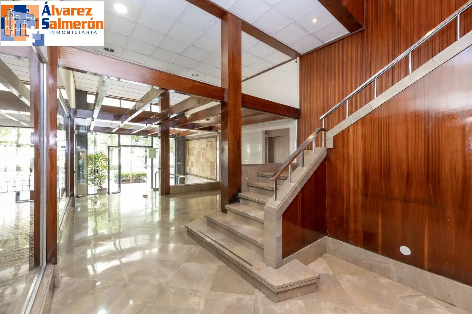 Appartement à vendre à Centro, imagen 25