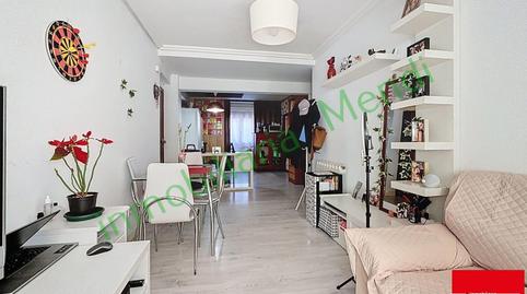 Photo 3 of Flat for sale in Calle Aranburuzabala, Eskoriatza, Gipuzkoa