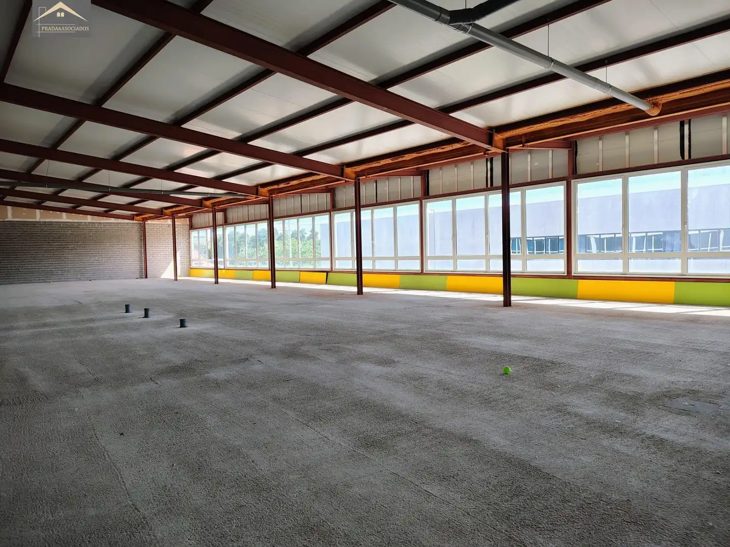 Business premises for sale in Revilla, imagen 4