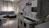 Flat for sale in El Poblado - Abulagar, imagen 1