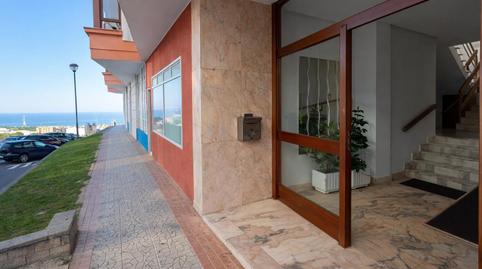 Foto 3 de Piso en venta en Suances, Cantabria