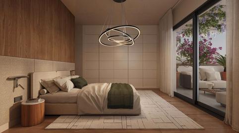 Photo 5 of Apartment for sale in Seghers, Estepona