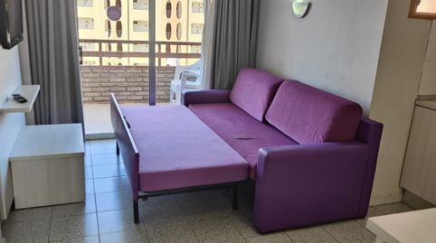 Photo 5 of Apartments for sale in Avenida 8 de Marzo, 21, Playa del Inglés, San Bartolomé de Tirajana