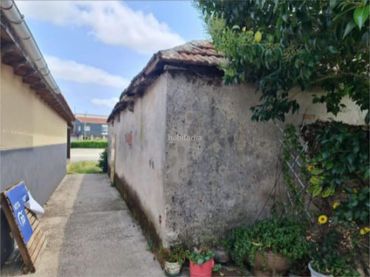 Maison à vendre à Lugar Sainza Abaixo 16