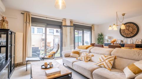 Photo 3 of Single-family semi-detached for sale in Avenida de Castejón de Valdejasa, 62, Villanueva de Gállego, Zaragoza