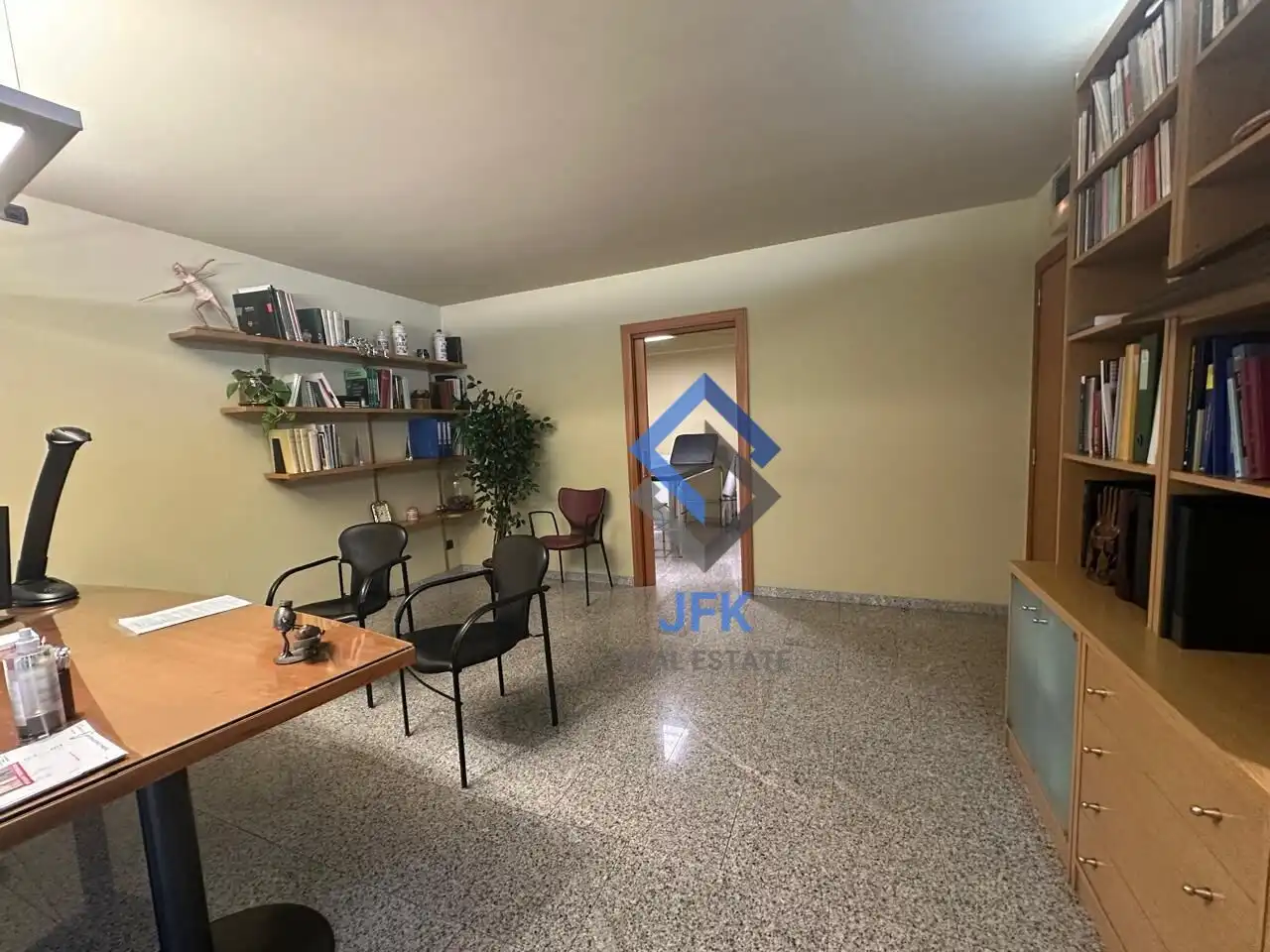 Büro mit Aufzug zur Miete in Carlemany, imagen 19