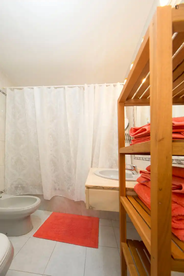 Appartement compact à louer à Albaicín, imagen 15