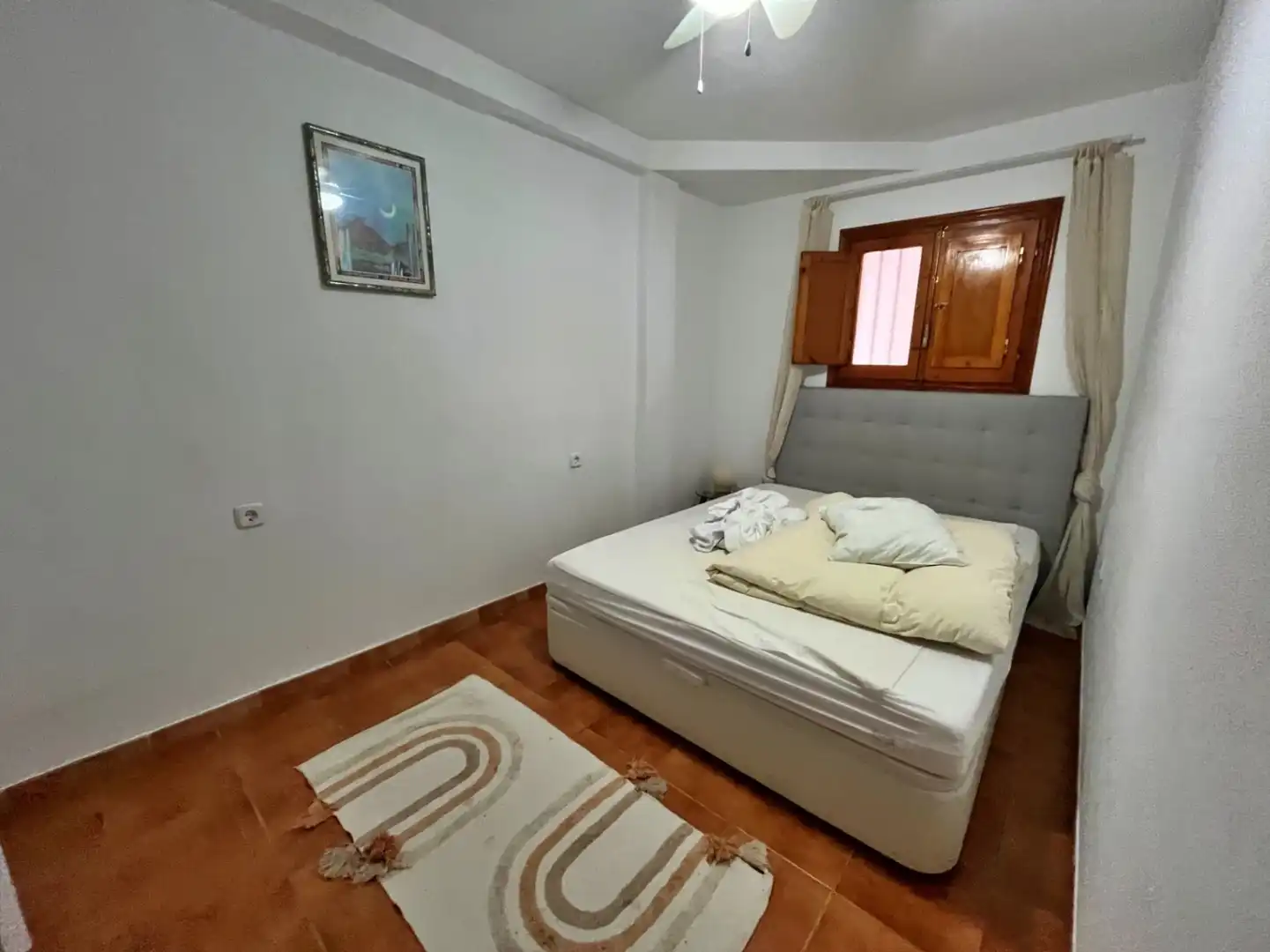 Appartement compact à vendre à Zona Pueblo, imagen 11