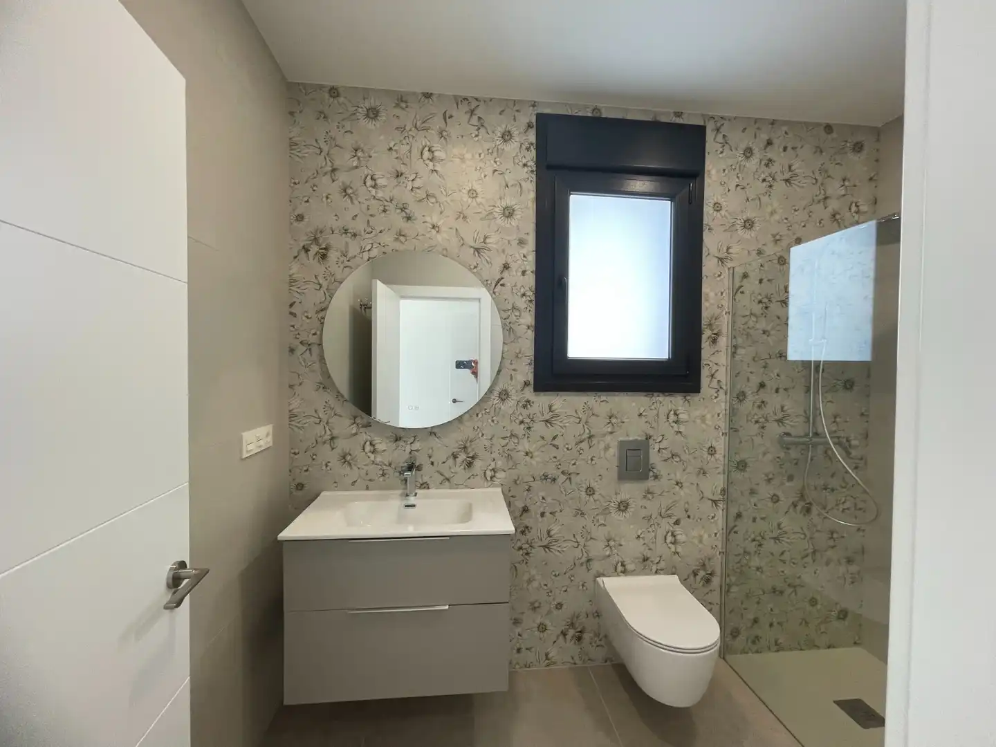 Maison avec piscine à vendre à Benijófar, imagen 46