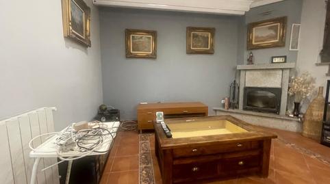 Photo 5 of Single-family semi-detached for sale in Hontanares de Eresma, Segovia