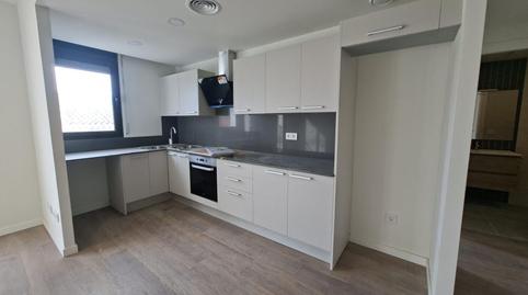 Photo 4 of Attic for sale in  Major, 31, Palafolls, Barcelona