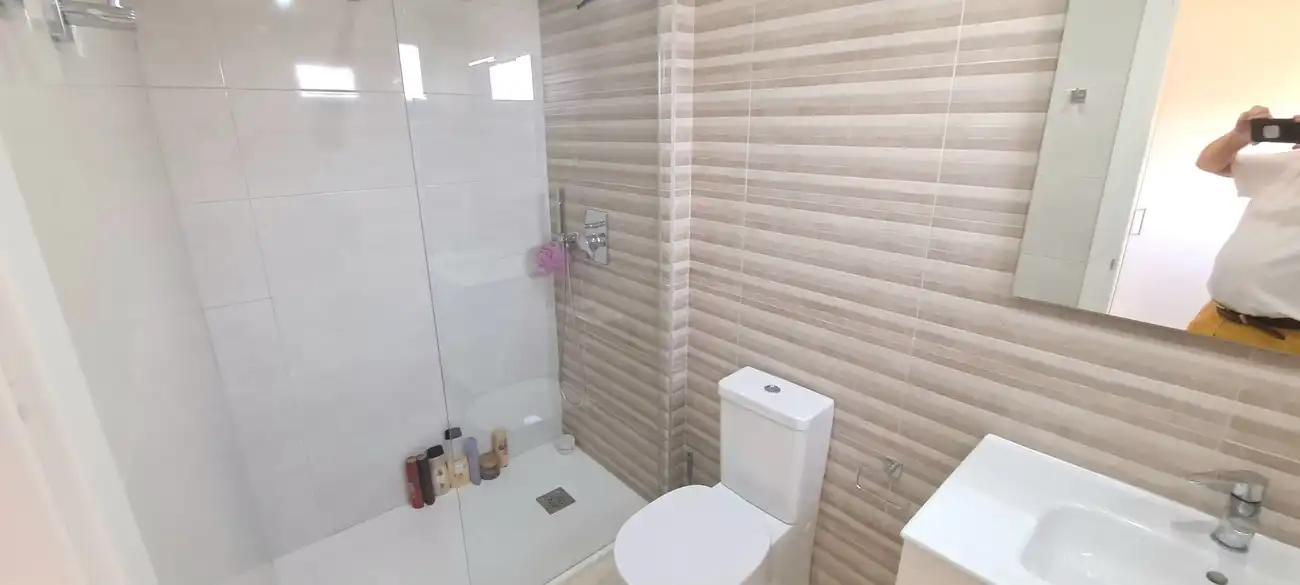 Casa en venda a Orihuela Costa, imagen 19