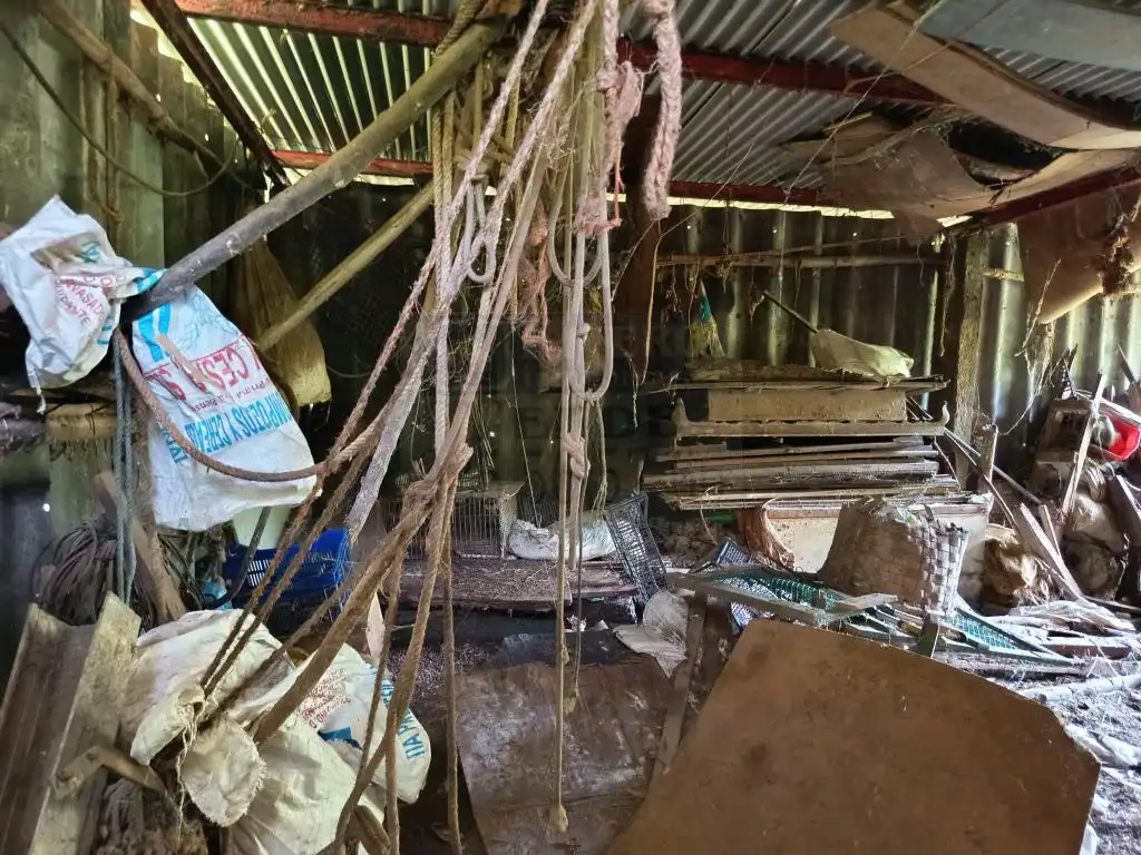 Terreno en venta en Avilés