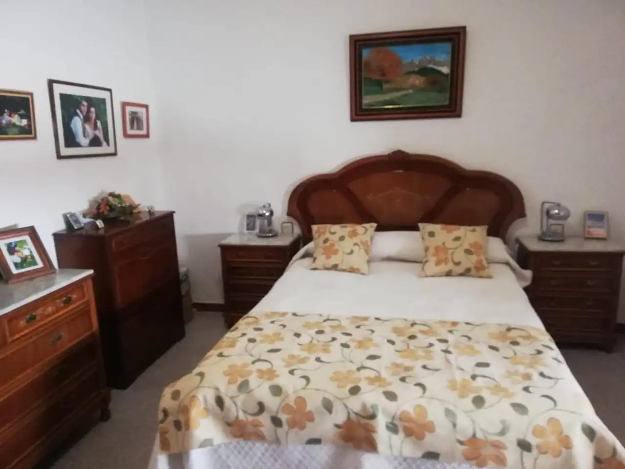 Casa amb terrassa en venda a Posadas, imagen 9