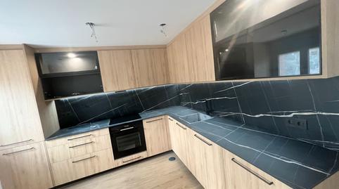 Foto 4 de Casa o xalet en venda a Calle de Los Nardos, 301, Marugán, Segovia