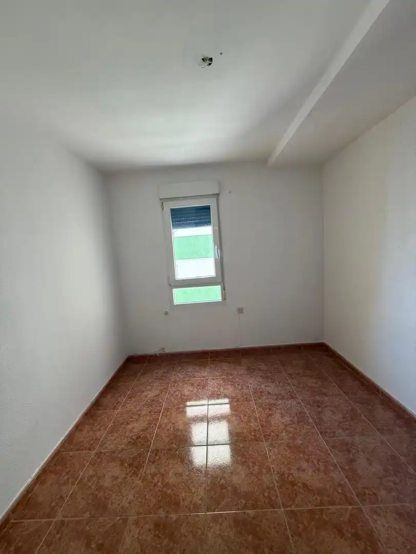 Wohnung mit Aufzug zum Verkauf in Paseo Marítimo - San José - La Laguna, imagen 19