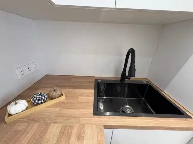Casa con terrazza in vendita a Centro, imagen 7