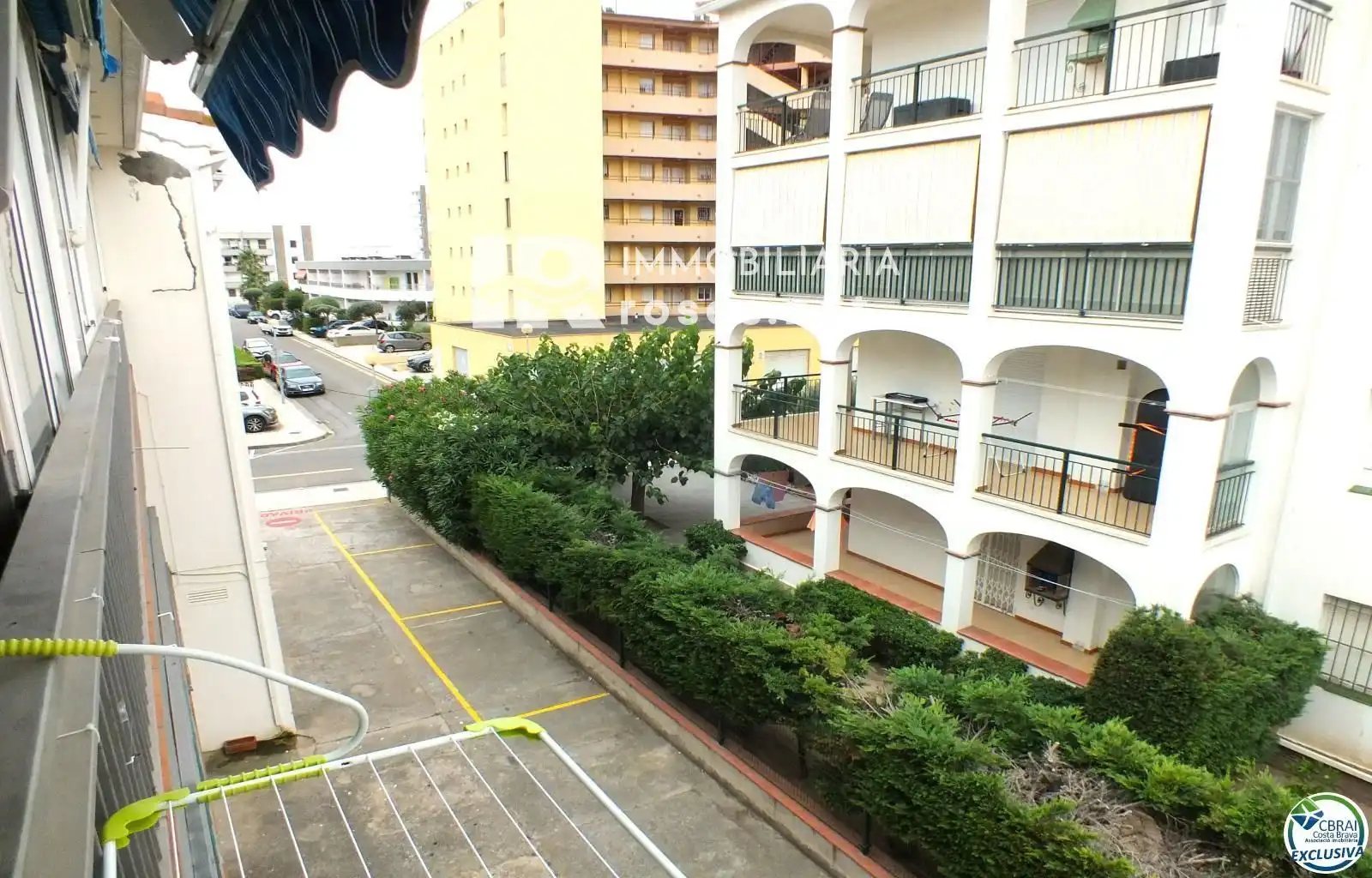Piso en venta en berganti, imagen 2