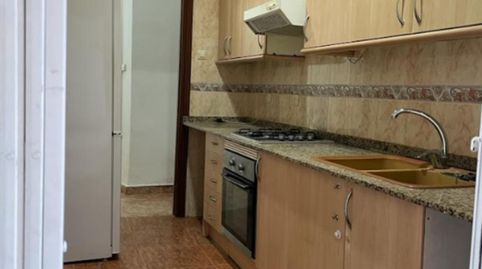 Photo 3 of Room in Benimàmet, Valencia Capital