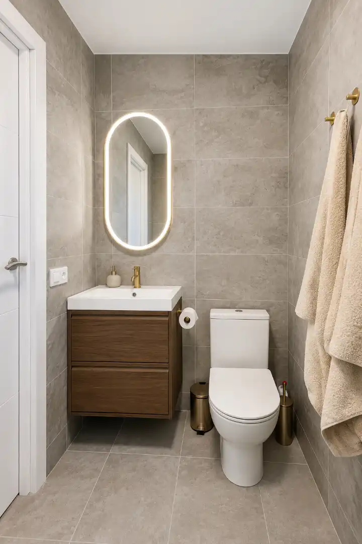 Apartamento en venta en Carrer de Diego Velázquez, imagen 7