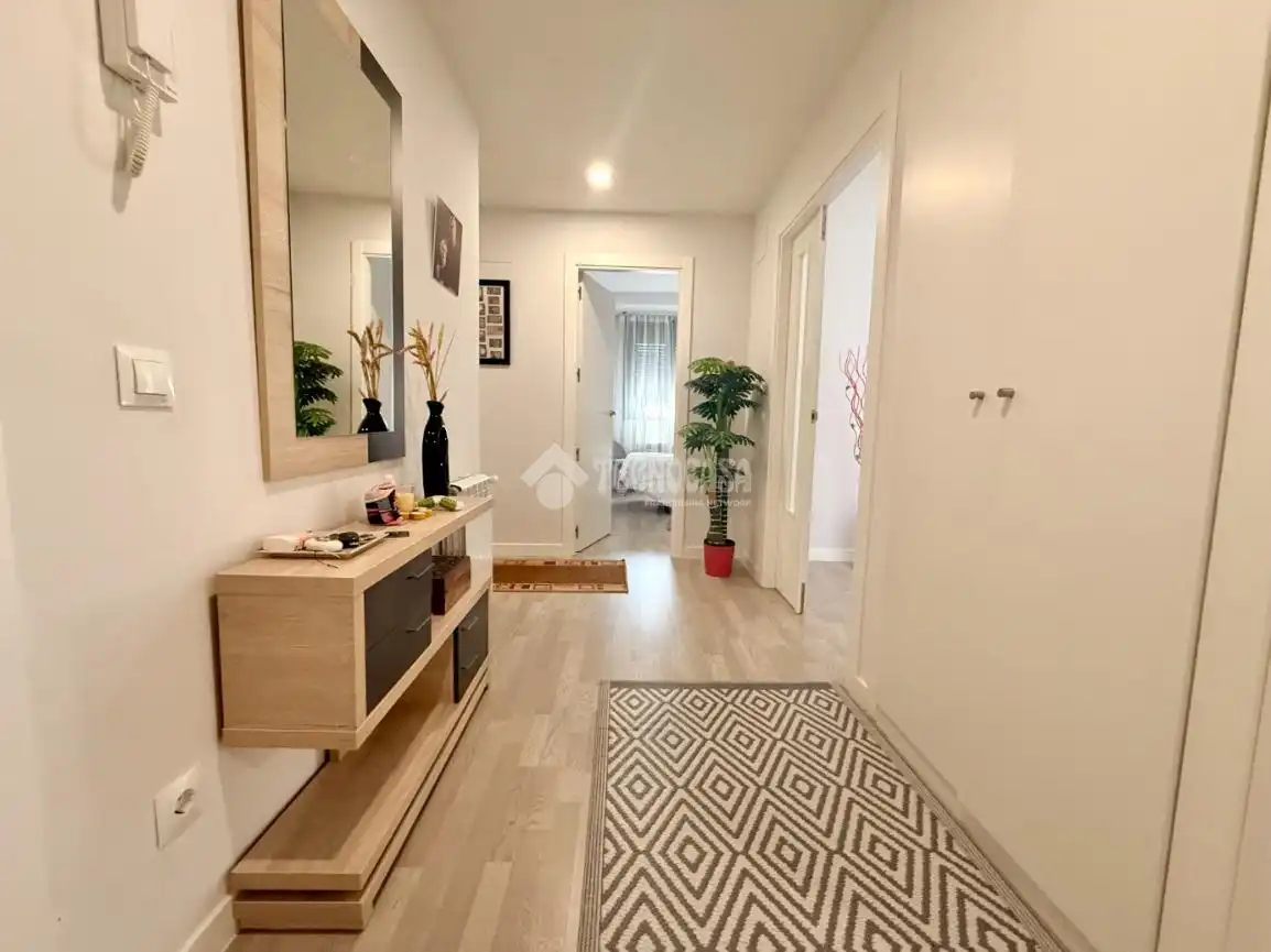 Piso con piscina en venta en Alovera, imagen 4