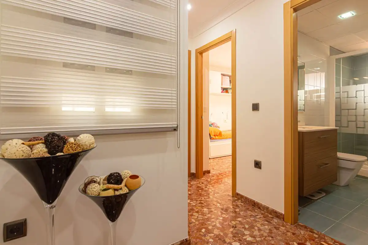 Attic for sale in Alberic