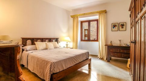 Preciosa casa de pueblo situada en pleno corazón de Pollensa, Bild 5