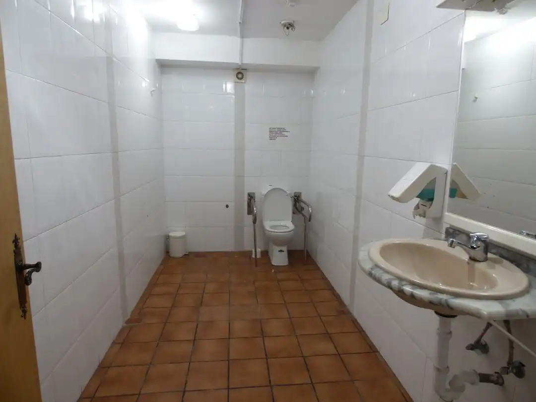 Local comercial en venta en Medina de Pomar, imagen 17