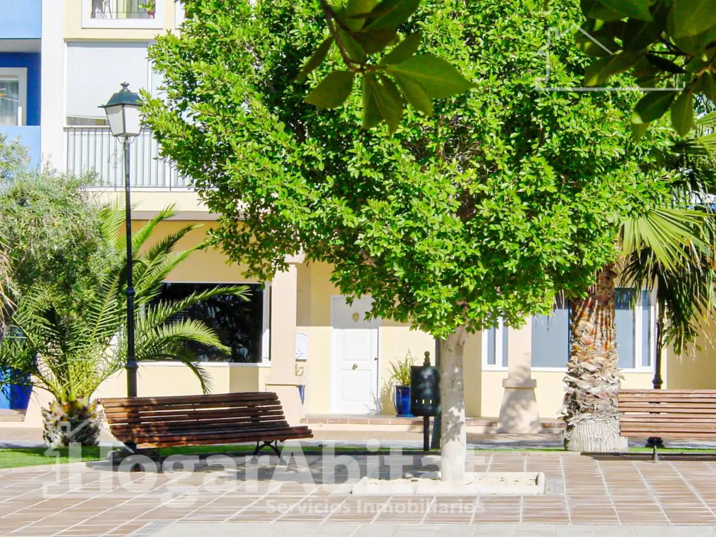 Piso con piscina en venta en Calle Nit, imagen 14
