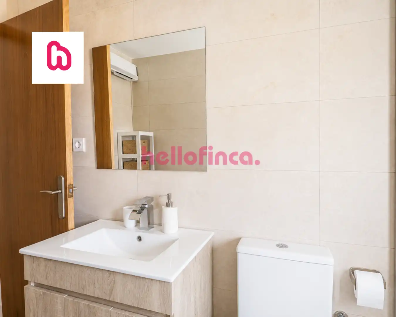 Villa con giardino in vendita a Lliçà d'Amunt, imagen 9
