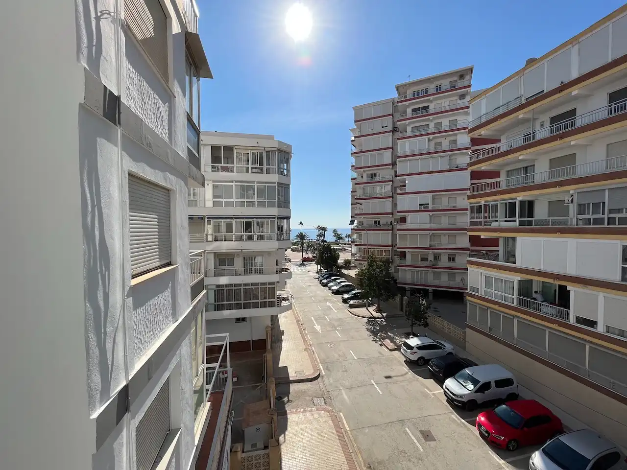 Wohnung mit Pool zum Verkauf in Avenida Antonio Toré Toré 18, imagen 19