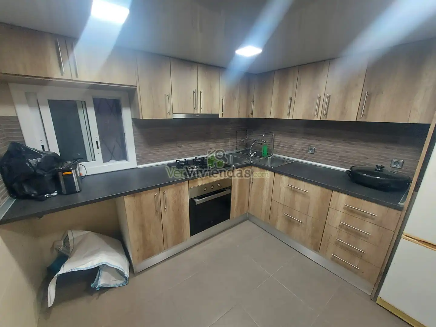 Casa con terraza en venta en Carrer dels Nards 43, imagen 55