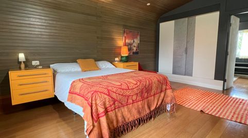 Foto 2 de Casa o xalet en venda a San Paio, 4, Celanova, Ourense
