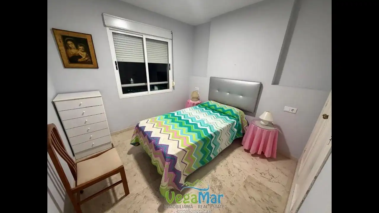 Flat for sale in Paseo San Cristóbal, imagen 14