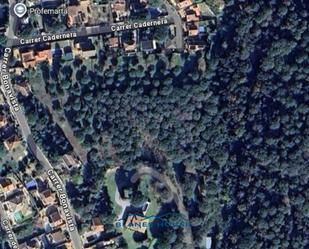 Land for sale in Tordera