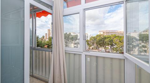 Photo 3 of Flat for sale in Carrer Federico Garcia Lorca, Magaluf, Calvià