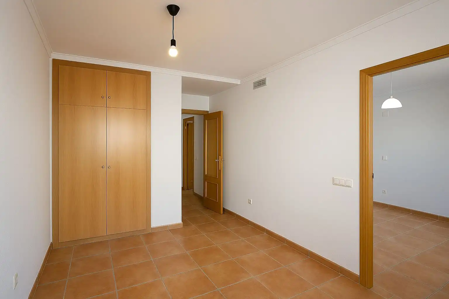 Apartamento con piscina en venta en Centro Urbano, imagen 14