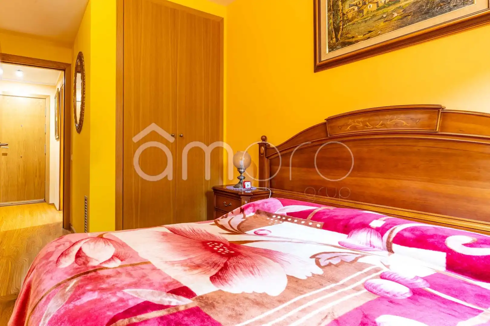 Wohnung zum Verkauf in N/A, Constantí