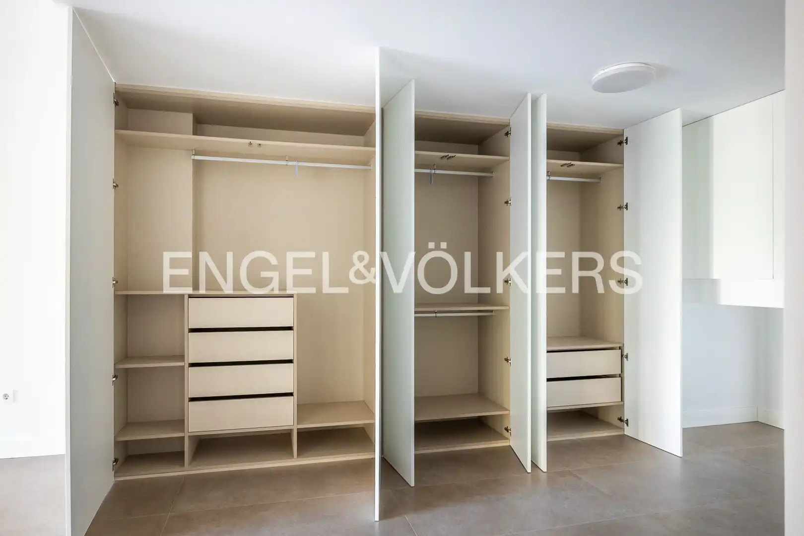 Piso con terraza en venta en Los Remedios, imagen 15