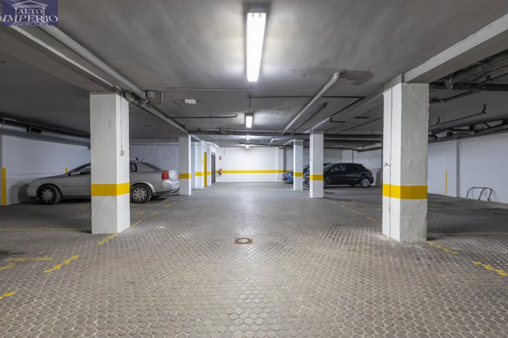 Individuale in vendita a Plaza DE TOVAR, imagen 10